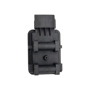 DURAFORCE For 1997-2003 Dodge Ram 1500/2500/3500 Van Manifold Pressure MAP Sensor 56029405