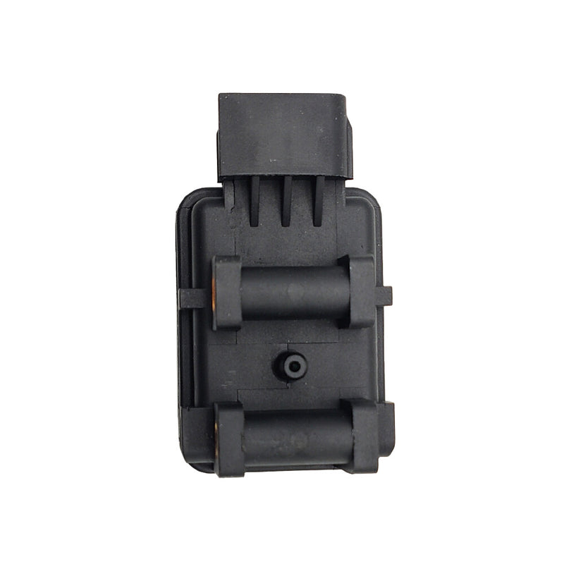 DURAFORCE For 1997-2003 Dodge Ram 1500/2500/3500 Van Manifold Pressure MAP Sensor 56029405