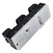 DURAFORCE Front Left Side Master Window Switch For Infiniti G35 G37 07- 08 Q40 25401-JK42E
