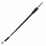 DURAFORCE New Rear Brake Cable Kit for Yamaha YFS200 Blaster 1988-2002