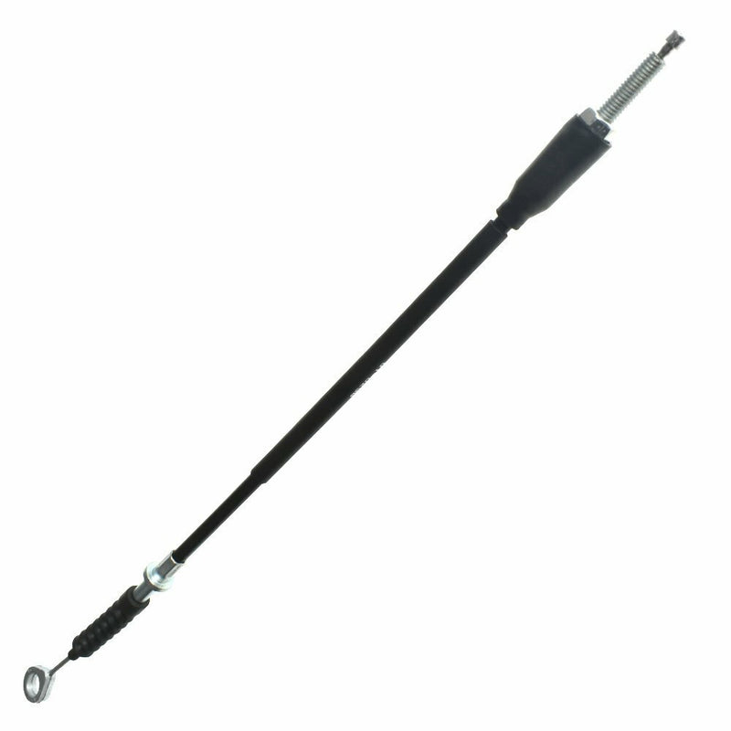 DURAFORCE New Rear Brake Cable Kit for Yamaha YFS200 Blaster 1988-2002