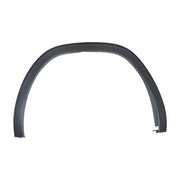 DURAFORCE For 2018 2019 2020 Volkswagen Atlas Fender Molding Trim Rear Right Fender Trim