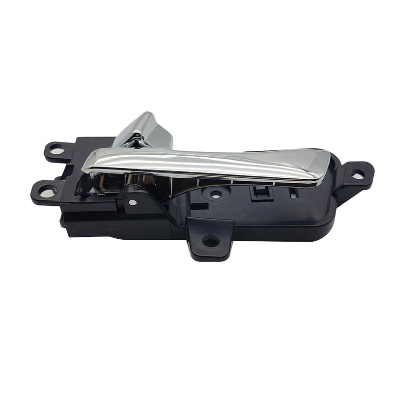 826103S010 Inside Interior Driver Left Door Handle for Hyundai Sonata 2011 2015