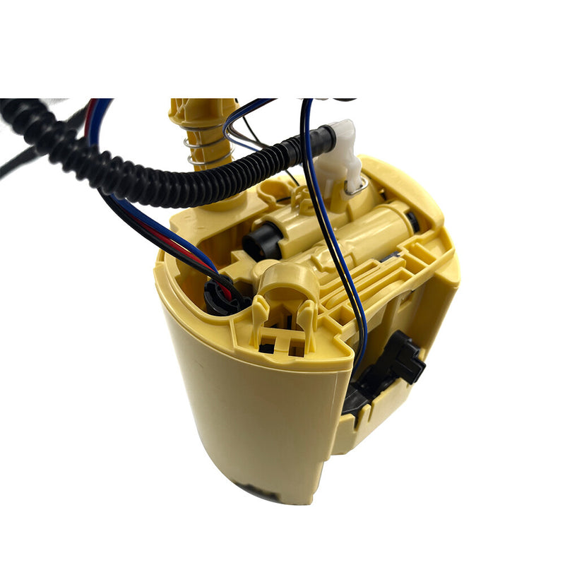 DURAFORCE New For Mercedes For Vito W447 V-Class For Metris Fuel Pump Module 4474706500