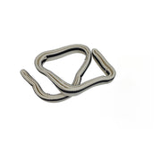 DURAFORCE 4036EL3001A Rear Drum Seal For LG Dryers
