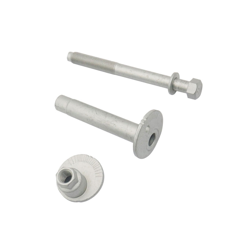 DURAFORCE New Alignment Camber Adjusting 48409-34020 For 2000-06 Toyota Sequoia Tundra US