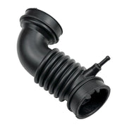 DURAFORCE MR529759 Air Intake Hose MR529759 For Mitsu-bishi Lancer Cedia 2002 - 2013