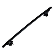DURAFORCE For 2020-2022 Nissan Sentra Front Bumper Reinforcement Impact Bar