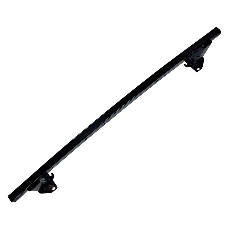 DURAFORCE For 2020-2022 Nissan Sentra Front Bumper Reinforcement Impact Bar