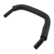 DURAFORCE PCV Valve Vacuum Hose For Toyota Corolla Matrix Celica 1226222040