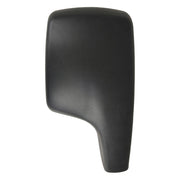 DURAFORCE KA0G-64-450B-02 Center Console Lid CX-5 Fits For Mazda CX-5 2013-2016 Black