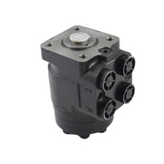 DURAFORCE Hydraulic Steering Valve RE267297 RE239222 for John Deere Tractors 5076E 5090E
