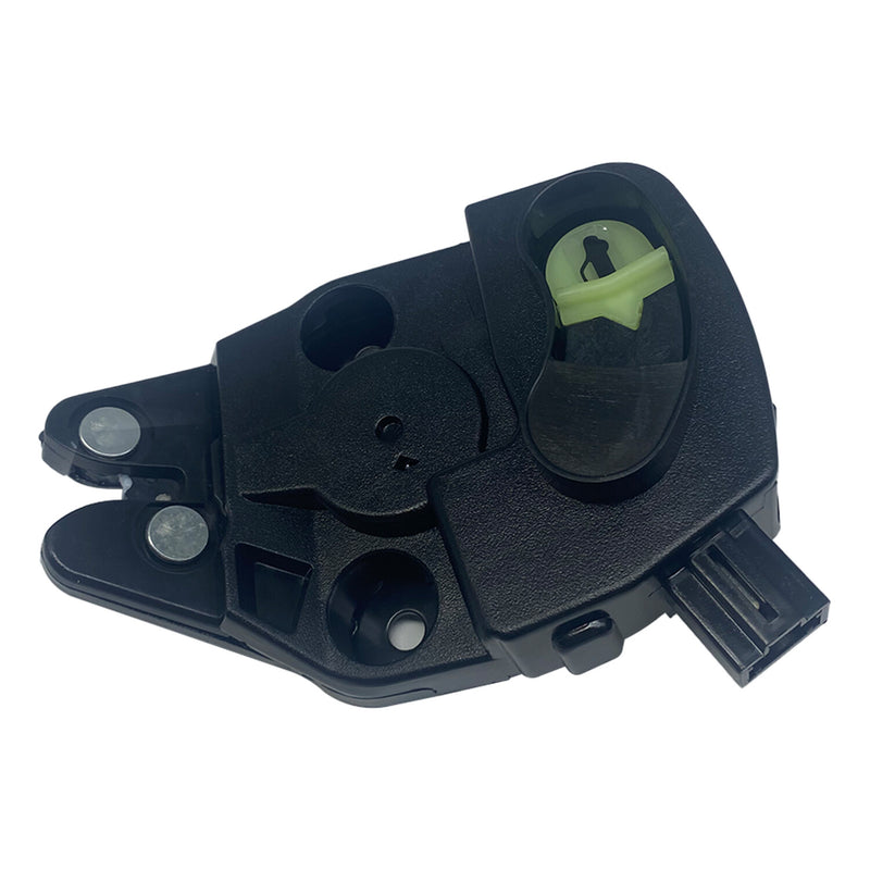 DURAFORCE Trunk Lid Latch Lock For Honda Accord 2013-2017 Acura TLX 2015-19 74851-T2A-A01