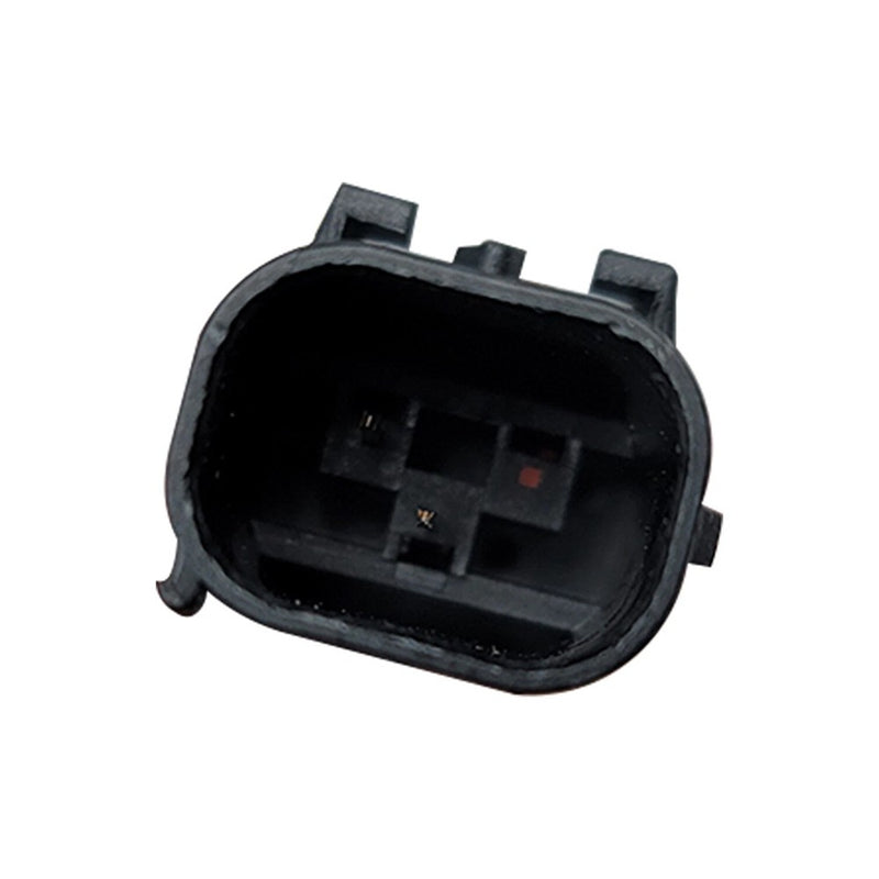 DURAFORCE Hood Lock Latch Front Left Lower For BMW F23 228i 230i M4 F30 320i 328i F33 428i
