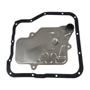 DURAFORCE 31728AA120 New CVT Transmission Filter For Subaru Forester Legacy Outback WRX