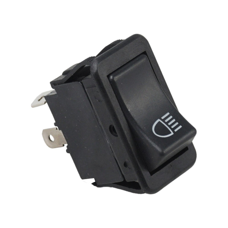 DURAFORCE Headlight Switch AM117324 For John Deere F510 F710 F725 F911 F925 F935