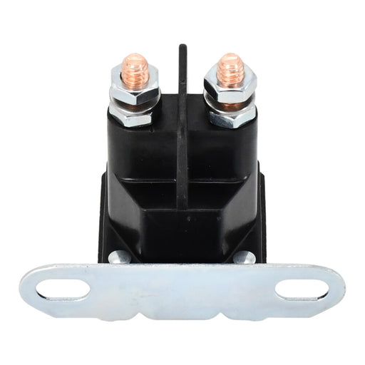 DURAFORCE For John Deere LA100 LA105 LA110 LA115 LA120 LA125 Starter Solenoid AM138068 12V