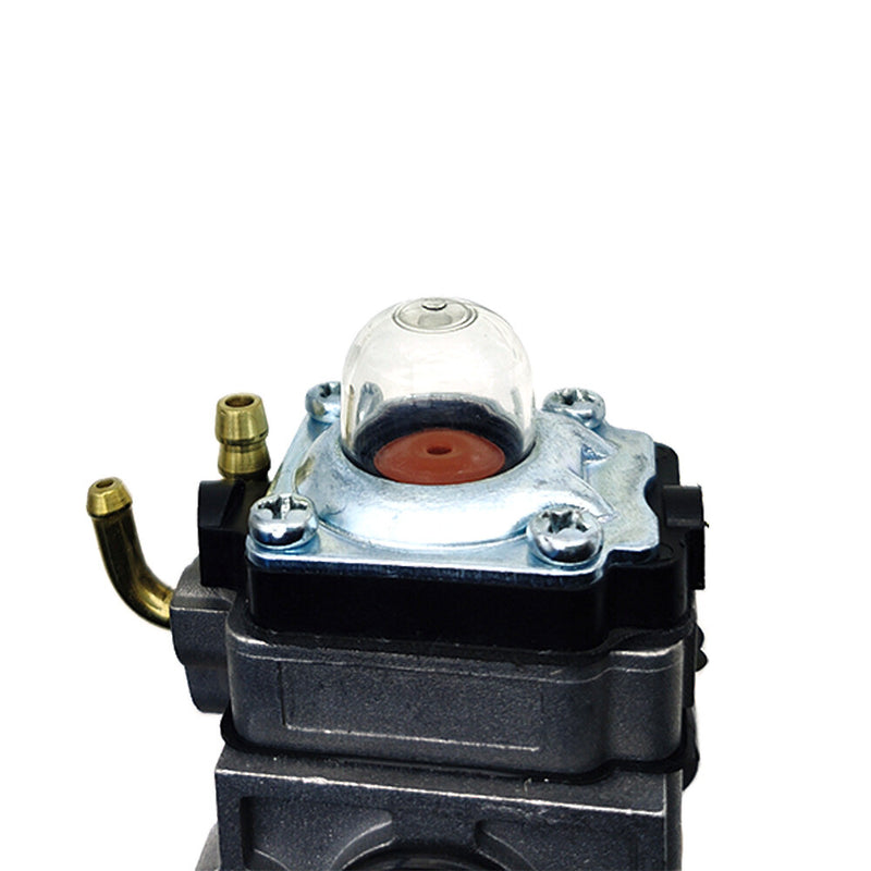 DURAFORCE For Stens Carburetor Fits For Honda 16100-Z0Z-815 616-600