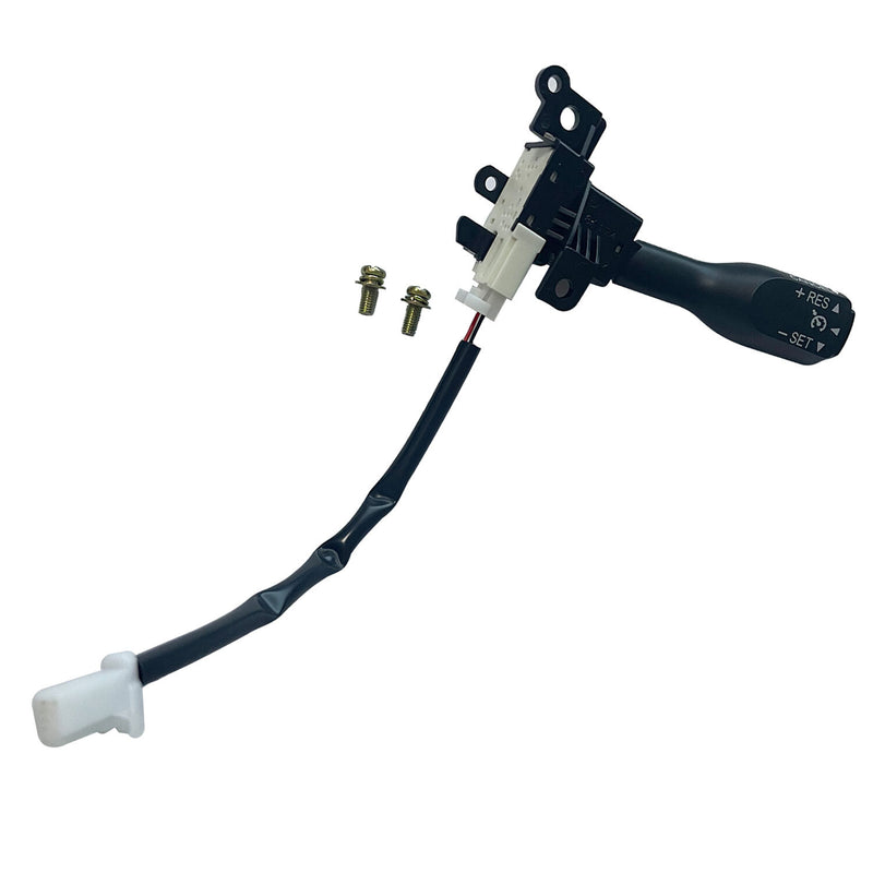 Cruise Control Switch for Toyota 4Runner Camry Highlander Tacoma Tundra
