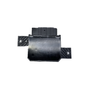 DURAFORCE For Cadillac Chevrolet GMC Fuel Pump Power Control Module Replacement 13537053