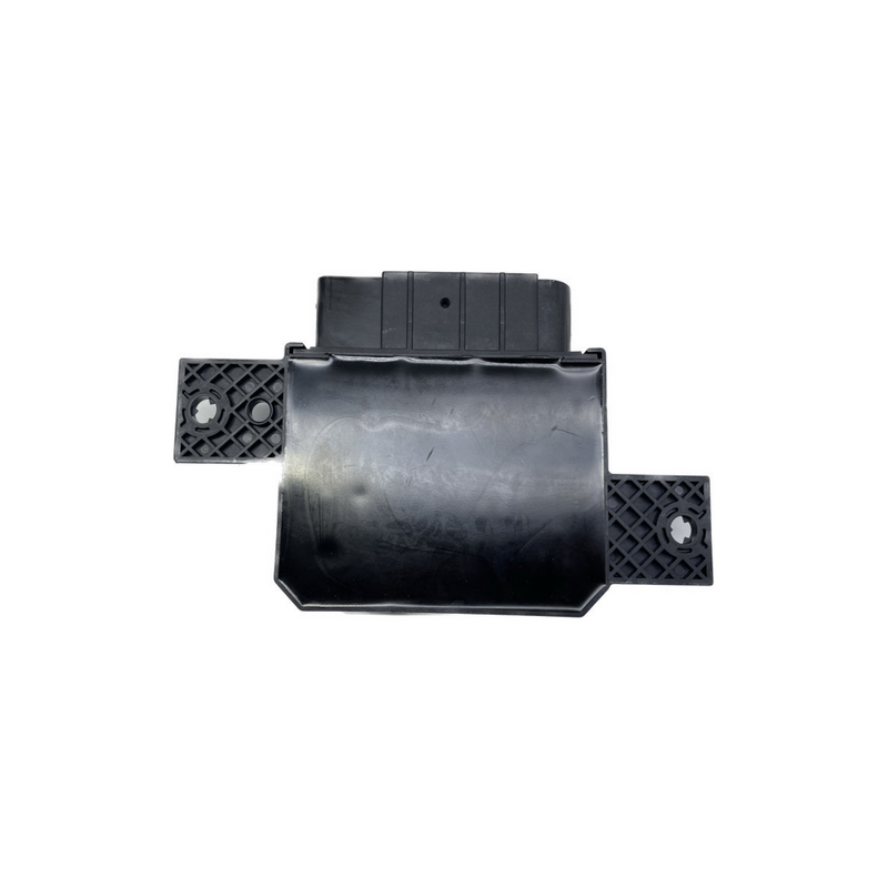 DURAFORCE For Cadillac Chevrolet GMC Fuel Pump Power Control Module Replacement 13537053