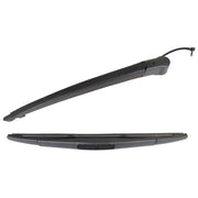 DURAFORCE Rear Wiper Arm with Blade For 07-13 GM Escalade Suburban Tahoe Yukon XL 15277756