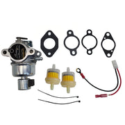 DURAFORCE Carburetor for Kohler SV590 SV610 SV600 SV620 2085371S 2085395S 20-853-95-S Carb