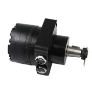 DURAFORCE Wheel Motor HGM-15E-3051 103-5333 00668900 Compatible with Hydro Gear