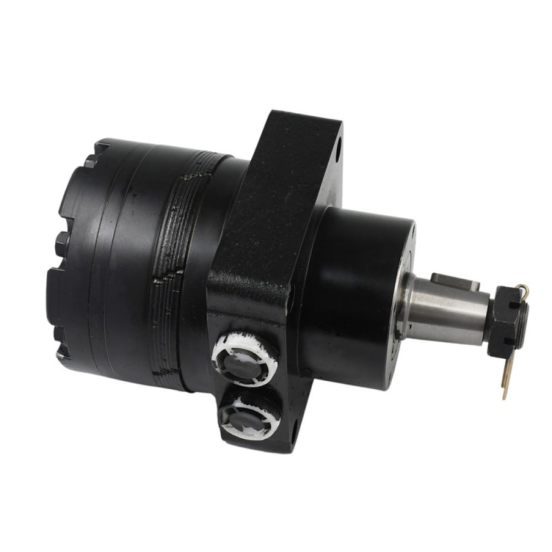 DURAFORCE Wheel Motor HGM-15E-3051 103-5333 00668900 Compatible with Hydro Gear