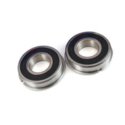 DURAFORCE 5013634AB For Jeep Patriot 07-17 Manual Transmission Input Shaft Bearing set