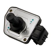 DURAFORCE AFH55M12 160171S710 Mass Air Flow Sensor MAF For NISsan Pickup Xterra MAF Sensor