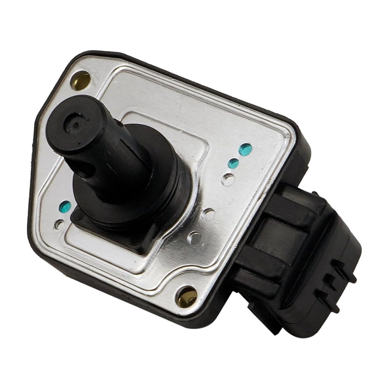 DURAFORCE AFH55M12 160171S710 Mass Air Flow Sensor MAF For NISsan Pickup Xterra MAF Sensor