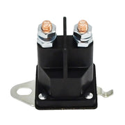 DURAFORCE Starter Solenoid For Husqvarna AYP 532192507 582042801 582042802 192507 US