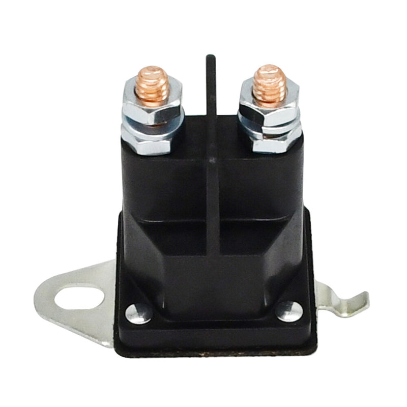 DURAFORCE Starter Solenoid For Husqvarna AYP 532192507 582042801 582042802 192507 US