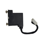 DURAFORCE New For ThinkCentre M900 M600 M700 M900x M715q M710q DP to HDMI Cable 04X2752 US