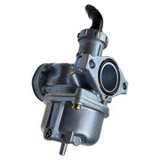 DURAFORCE For Honda CRF70F 2005 125cc PZ22 22mm Carb Carburetor Intake Pipe Air Filter