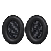DURAFORCE Ear Pad Cushion Replacement For Bose QuietComfort QC35 QC35II Earpad Headphones