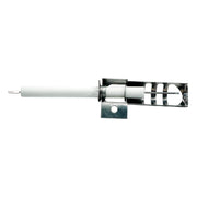 DURAFORCE PB040170 Igniter AP5315630 811302 for Viking Oven Igniter Bake Ignition VGSC306