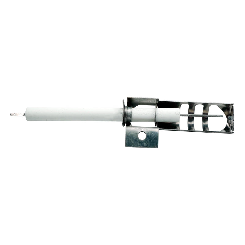 DURAFORCE PB040170 Igniter AP5315630 811302 for Viking Oven Igniter Bake Ignition VGSC306