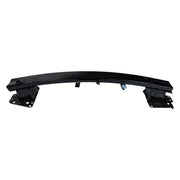 DURAFORCE For 2021-23 Hyundai Elantra New Front Bumper Reinforcement Impact Bar 64900AA110