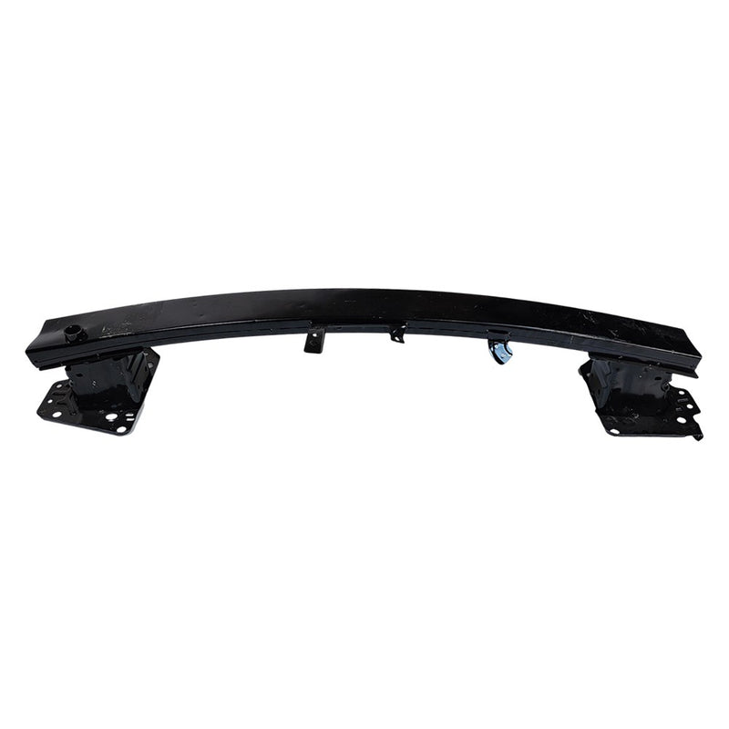 DURAFORCE For 2021-23 Hyundai Elantra New Front Bumper Reinforcement Impact Bar 64900AA110