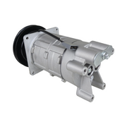 DURAFORCE New Air Conditioning Compressor For John Deere 4000 4020 4030 4040 4230 AR92109