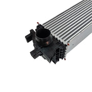 DURAFORCE Intercooler 31338306 VO3012109 For 2017 - 2024 Volvo S90 T5 T6 T8 B6 L4 2.0L