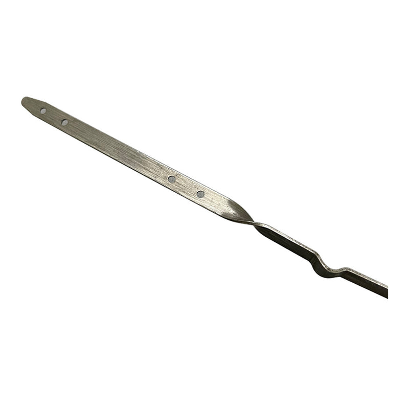 Transmission Fluid Dipstick for Dodge Ram 2500 3500 67L 68RFE 2007 2022