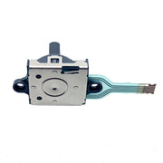 DURAFORCE New Replacement Part For Asus ROG Ally Joystick Joystick Thumb Stick Rocker USA