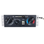 DURAFORCE FOR Isuzu NPR NQR Heater AC Switch Panel 89803-73654