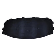 DURAFORCE For 1999-2006 BMW 3 Series E46 328i 330i Hood Engine Insulating Pad 51488193941