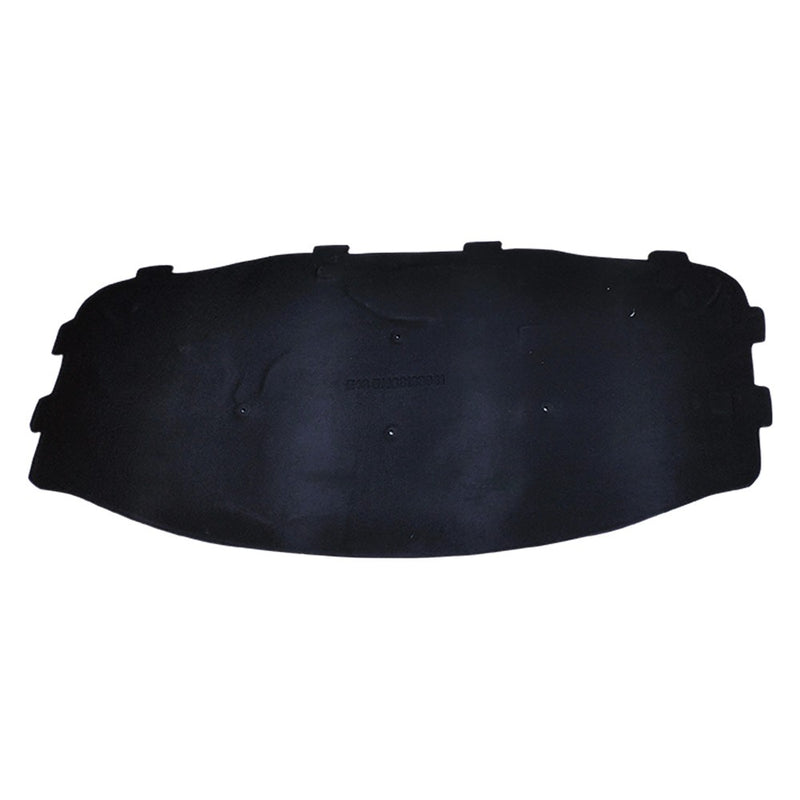 DURAFORCE For 1999-2006 BMW 3 Series E46 328i 330i Hood Engine Insulating Pad 51488193941