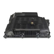 DURAFORCE 35015-12010 For 2019-2021 Lexus Toyota Corolla K120 CVT Transmission Cover US