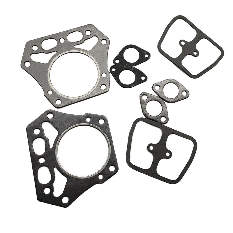 DURAFORCE For Kawasaki FH641V FH680V FH721V Head Gasket #11004-7006 11060-7013 -7016